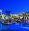 Sharq Village & Spa, a Ritz-Carlton Hotel