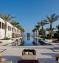 The Chedi Muscat