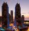 Grosvenor House, a Luxury Collection Hotel