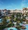 Jumeirah Al Naseem