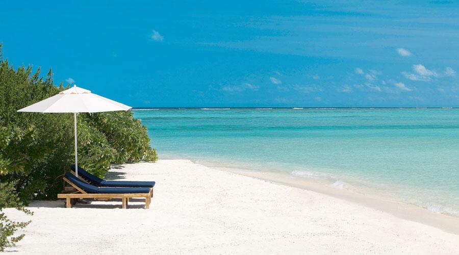 LUX South Ari Atoll 16