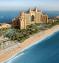 Atlantis The Palm