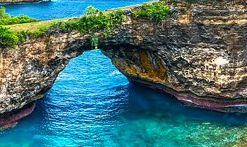Bali