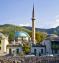 Bosnia 5 NIGHTS / 6 DAYS