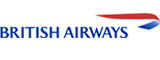 British Airways