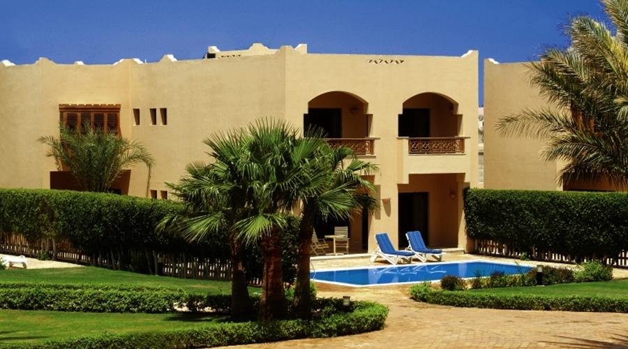 Continental Hotel Hurghada