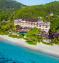 DoubleTree by Hilton Seychelles - Allamanda Resort & Spa