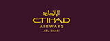 Etihad Airways