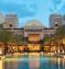 Hilton Ras Al Khaimah Beach Resort