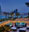 Four Seasons Hotel Bahrain Bay
