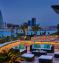 Four Seasons Hotel Bahrain Bay