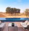 The Ritz-Carlton Ras Al Khaimah, Al Wadi Desert