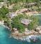 Hilton Seychelles Labriz Resort & Spa