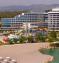 Alarcha Hotels & Resorts