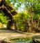 The Oberoi Beach Resort