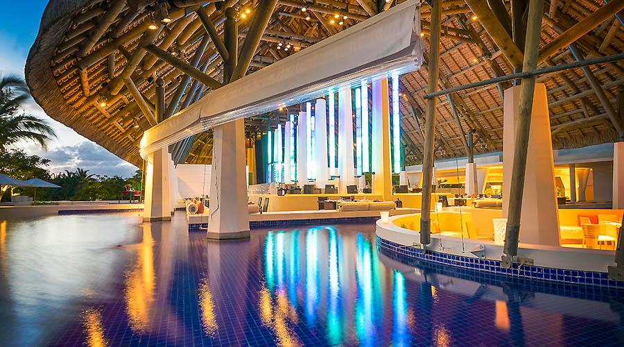 Sofitel So Mauritius Bel Ombre