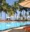 Avani Kalutara Resort - Kalutara