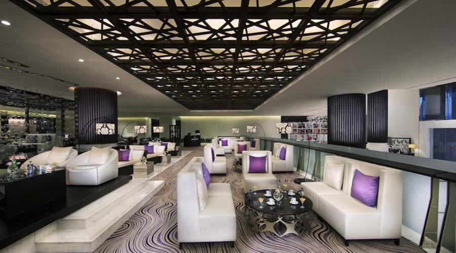 Sofitel Abu Dhabi Corniche