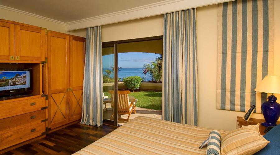 Maritim Hotel & Resort Mauritius