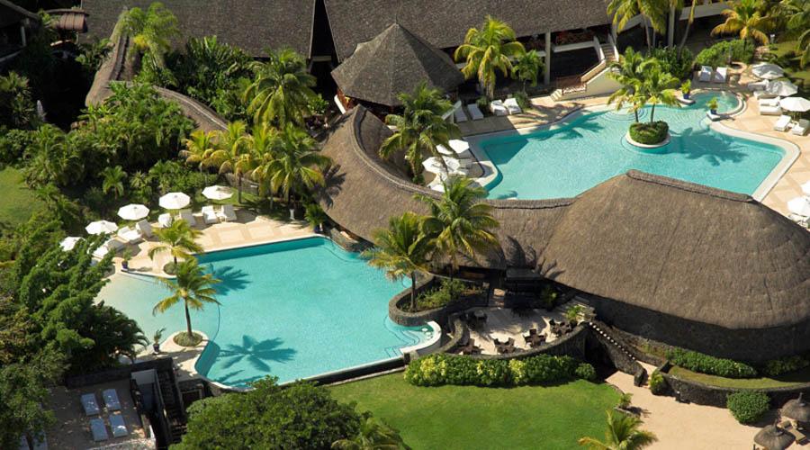 Maritim Hotel & Resort Mauritius