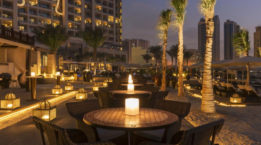 Ajman Saray
