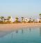 Hawar Resort by Mantis Hawar Islands Bahrain