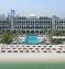 Jumeirah Zabeel Saray