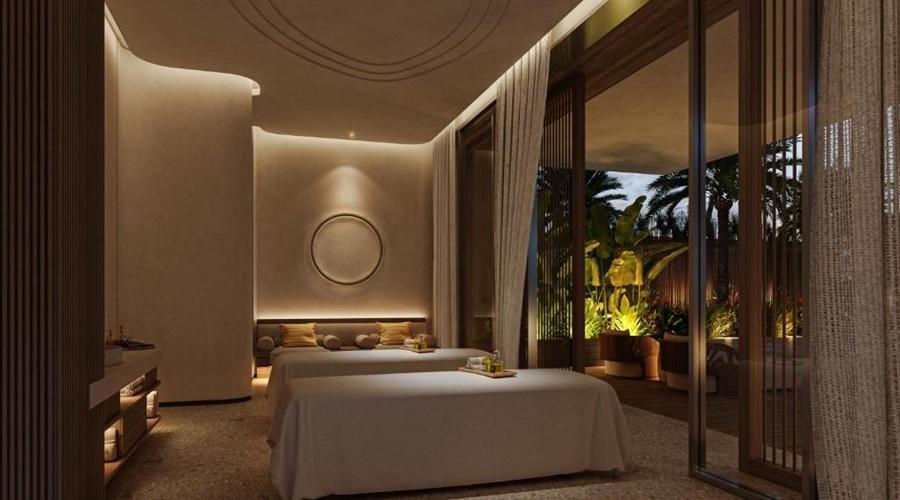 InterContinental The Red Sea