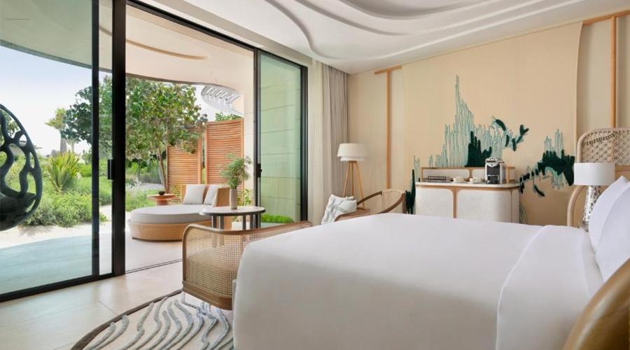 InterContinental The Red Sea