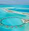 Nujuma a Ritz-Carlton Reserve