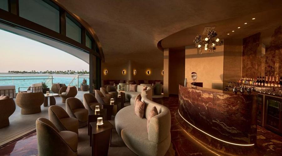 Shebara Resort