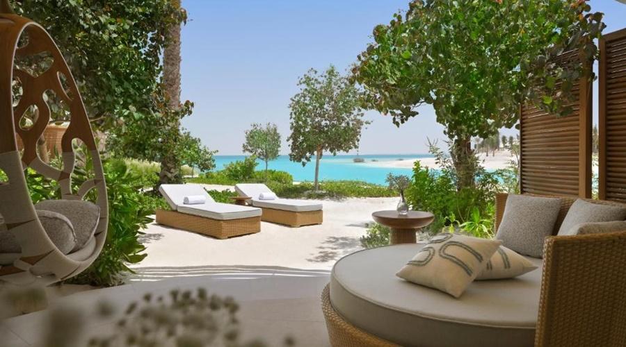 InterContinental The Red Sea