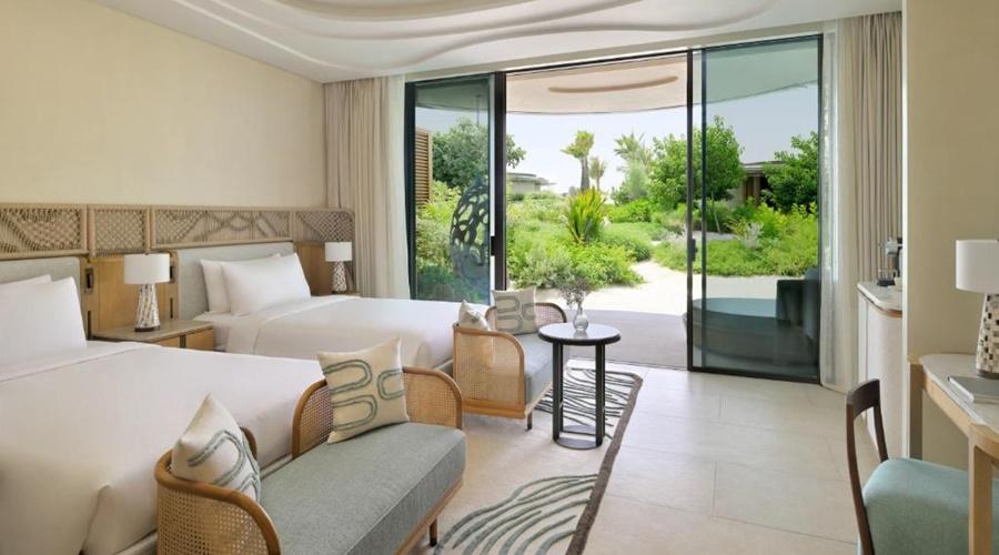 InterContinental The Red Sea