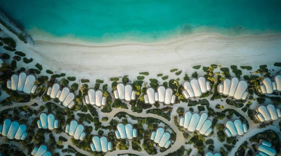 InterContinental The Red Sea