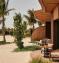 Four Seasons The Red Sea