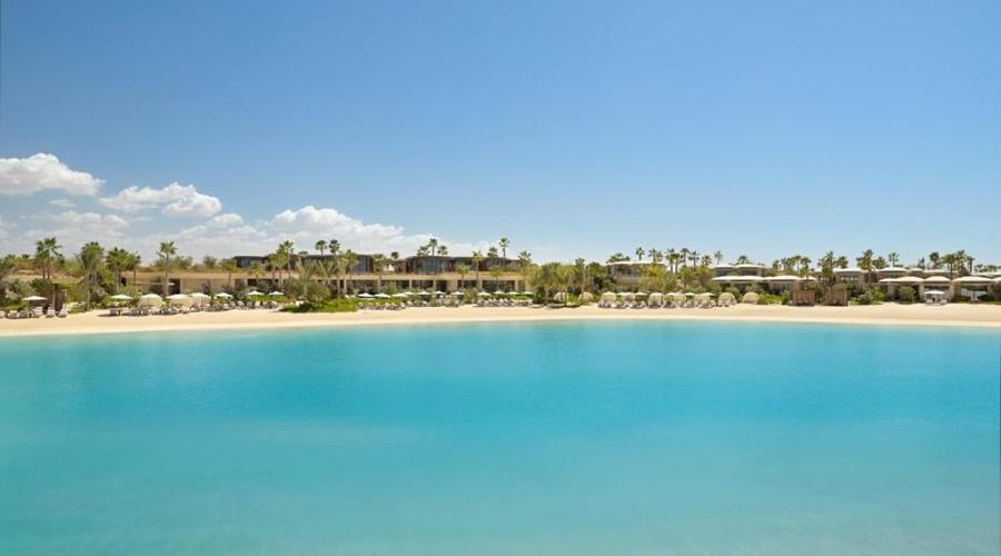 InterContinental The Red Sea