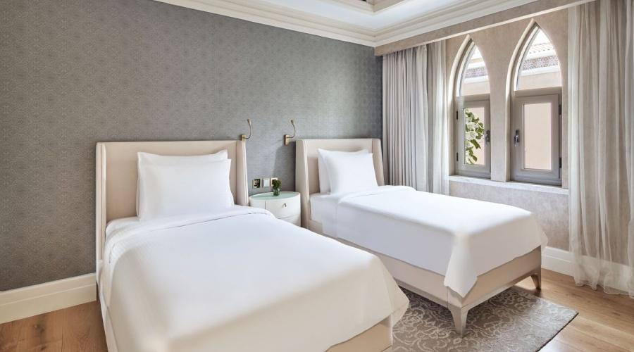 Club Prive by Rixos Saadiyat