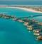 The St. Regis Red Sea Resort