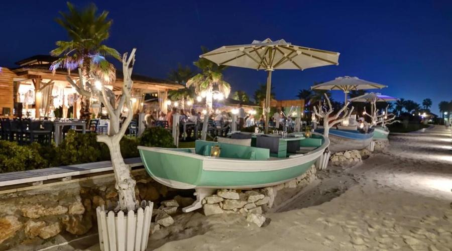 Regnum Carya Golf & Spa Resort