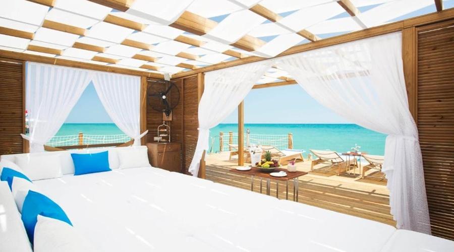 Regnum Carya Golf & Spa Resort