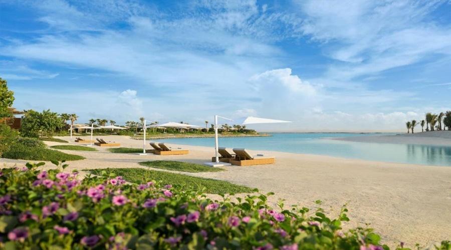 InterContinental The Red Sea