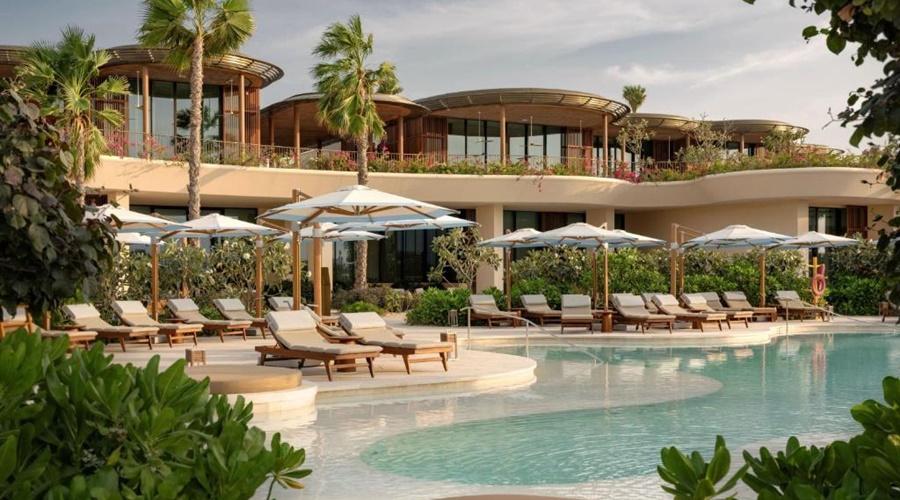 InterContinental The Red Sea