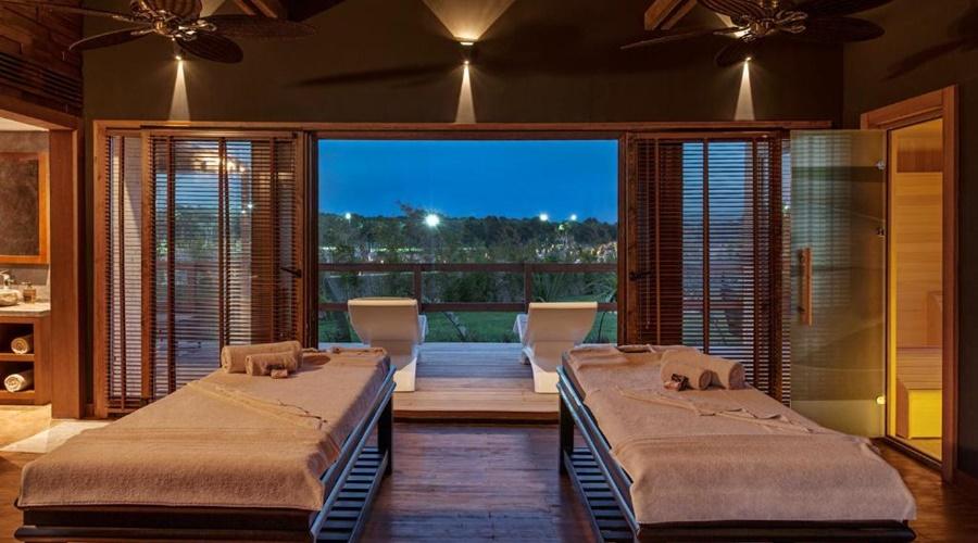 Regnum Carya Golf & Spa Resort