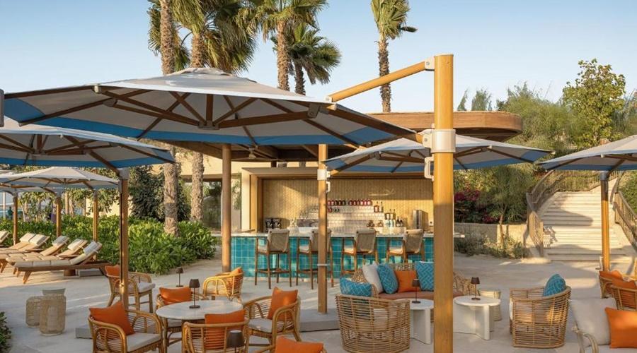 InterContinental The Red Sea