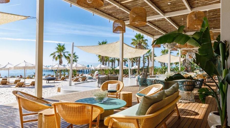 Regnum Carya Golf & Spa Resort