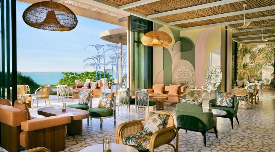InterContinental The Red Sea
