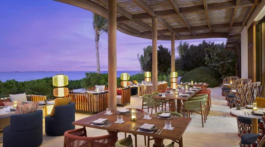 InterContinental The Red Sea