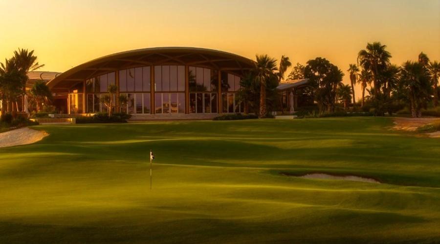 InterContinental The Red Sea