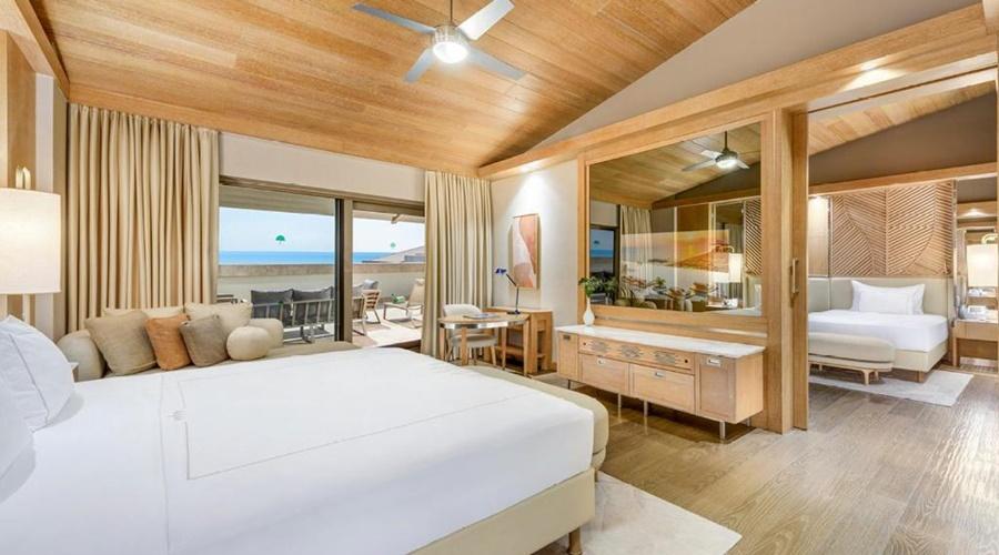 Regnum Carya Golf & Spa Resort