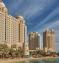 Four Seasons Hotel